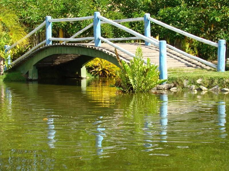 Atlântida Park Hotel Porto Seguro Bagian luar foto